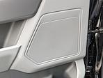 2024 Ford F-150 SuperCrew Cab 4WD Pickup for sale #C241349 - photo 25