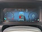 2024 Ford F-150 SuperCrew Cab 4WD Pickup for sale #C241349 - photo 26