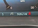 2024 Ford F-150 SuperCrew Cab 4WD Pickup for sale #C241349 - photo 27