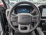 2024 Ford F-150 SuperCrew Cab 4WD Pickup for sale #C241349 - photo 28