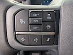 2024 Ford F-150 SuperCrew Cab 4WD Pickup for sale #C241349 - photo 29