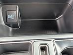 2024 Ford F-150 SuperCrew Cab 4WD Pickup for sale #C241349 - photo 34