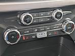 2024 Ford F-150 SuperCrew Cab 4WD Pickup for sale #C241349 - photo 36