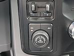 2024 Ford F-150 SuperCrew Cab 4WD Pickup for sale #C241349 - photo 38