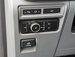 2024 Ford F-150 SuperCrew Cab 4WD Pickup for sale #C241349 - photo 39