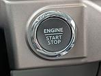 2024 Ford F-150 SuperCrew Cab 4WD Pickup for sale #C241349 - photo 40