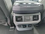 2024 Ford F-150 SuperCrew Cab 4WD Pickup for sale #C241349 - photo 42