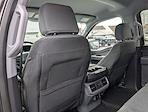 2024 Ford F-150 SuperCrew Cab 4WD Pickup for sale #C241349 - photo 43