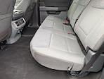 2024 Ford F-150 SuperCrew Cab 4WD Pickup for sale #C241349 - photo 44