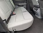 2024 Ford F-150 SuperCrew Cab 4WD Pickup for sale #C241349 - photo 45