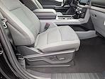 2024 Ford F-150 SuperCrew Cab 4WD Pickup for sale #C241349 - photo 46