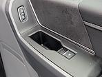 2024 Ford F-150 SuperCrew Cab 4WD Pickup for sale #C241349 - photo 50