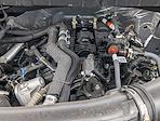 2024 Ford F-150 SuperCrew Cab 4WD Pickup for sale #C241349 - photo 52