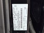 2024 Ford F-150 SuperCrew Cab 4WD Pickup for sale #C241349 - photo 53
