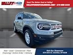 2024 Ford Bronco Sport AWD SUV for sale #C241363 - photo 1