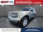 2024 Ford Bronco Sport AWD SUV for sale #C241363 - photo 4