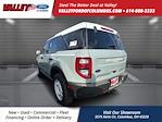 2024 Ford Bronco Sport AWD SUV for sale #C241363 - photo 5