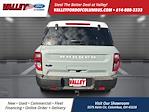 2024 Ford Bronco Sport AWD SUV for sale #C241363 - photo 6
