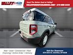 2024 Ford Bronco Sport AWD SUV for sale #C241363 - photo 2