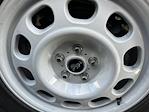 2024 Ford Bronco Sport AWD SUV for sale #C241363 - photo 8