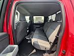 2024 Ford F-150 SuperCrew Cab 4x4 Pickup for sale #C241445 - photo 10