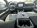 2024 Ford F-150 SuperCrew Cab 4x4 Pickup for sale #C241445 - photo 11