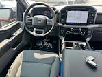 2024 Ford F-150 SuperCrew Cab 4x4 Pickup for sale #C241445 - photo 12