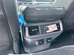 2024 Ford F-150 SuperCrew Cab 4x4 Pickup for sale #C241445 - photo 13