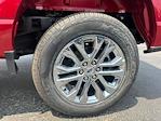 2024 Ford F-150 SuperCrew Cab 4x4 Pickup for sale #C241445 - photo 14