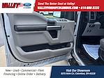 2019 Ford F-150 SuperCrew Cab 4x4 Pickup for sale #C241445A - photo 10