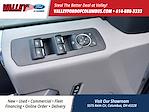 2019 Ford F-150 SuperCrew Cab 4x4 Pickup for sale #C241445A - photo 11