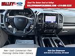 2019 Ford F-150 SuperCrew Cab 4x4 Pickup for sale #C241445A - photo 12
