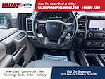 2019 Ford F-150 SuperCrew Cab 4x4 Pickup for sale #C241445A - photo 13