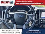 2019 Ford F-150 SuperCrew Cab 4x4 Pickup for sale #C241445A - photo 14