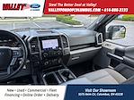 2019 Ford F-150 SuperCrew Cab 4x4 Pickup for sale #C241445A - photo 15