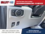 2019 Ford F-150 SuperCrew Cab 4x4 Pickup for sale #C241445A - photo 16