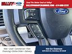 2019 Ford F-150 SuperCrew Cab 4x4 Pickup for sale #C241445A - photo 17