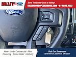 2019 Ford F-150 SuperCrew Cab 4x4 Pickup for sale #C241445A - photo 18
