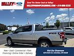 2019 Ford F-150 SuperCrew Cab 4x4 Pickup for sale #C241445A - photo 5