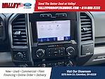 2019 Ford F-150 SuperCrew Cab 4x4 Pickup for sale #C241445A - photo 20