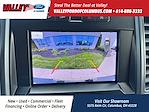 2019 Ford F-150 SuperCrew Cab 4x4 Pickup for sale #C241445A - photo 21