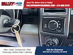 2019 Ford F-150 SuperCrew Cab 4x4 Pickup for sale #C241445A - photo 22