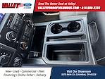 2019 Ford F-150 SuperCrew Cab 4x4 Pickup for sale #C241445A - photo 23