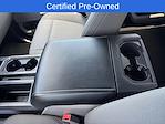 2019 Ford F-150 SuperCrew Cab 4x4 Pickup for sale #C241445A - photo 24