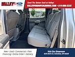 2019 Ford F-150 SuperCrew Cab 4x4 Pickup for sale #C241445A - photo 25