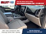 2019 Ford F-150 SuperCrew Cab 4x4 Pickup for sale #C241445A - photo 26