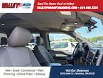 2019 Ford F-150 SuperCrew Cab 4x4 Pickup for sale #C241445A - photo 27