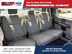 2019 Ford F-150 SuperCrew Cab 4x4 Pickup for sale #C241445A - photo 28
