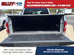 2019 Ford F-150 SuperCrew Cab 4x4 Pickup for sale #C241445A - photo 29