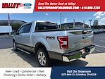 2019 Ford F-150 SuperCrew Cab 4x4 Pickup for sale #C241445A - photo 2
